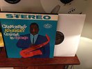 CANNONBALL ADDERLEY QUINTET 