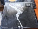 DAVID BOWIE:THE MAN WHO SOLD THE WORLD,US ISSUE IN SHRINK,1972,RCA,VG+