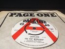 POP WORKSHOP - FAIRYLAND (PSYCH / ROCK / GARAGE) 1968 UK DEMO/PROMO - PAGE ONE