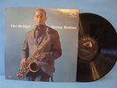 Sonny Rollins 