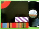 Pink Floyd - The Final Cut LP  Harvest 1983  