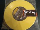 Fall Out Boy - Thnks Fr Th Mmrs : Rare Yellow 7