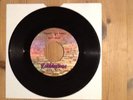 northern soul Billy davis Stanky