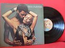 1973 OHIO PLAYERS Ecstasy LP GATEFOLD 1ST ORIGINAL NMINT WB 2021 SOUL FUNK