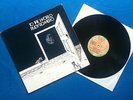 Rudy Romero - To The World LP US 1972 VG+/VG+      # Rock / Pop