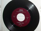 Lester Young and his California Playboys - Wobble Time / You'll Miss Me vinyl 7
