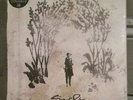 Sigur Ros 
