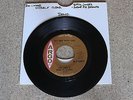 Northern Soul: Etta James & Sugar Pie Desanto - Do I Make Myself Clear Demo