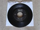 Northern Soul: Garnett Mimms - Prove It To Me