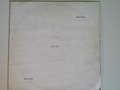 Clive Chin - Java , Java , Java Dub Part 2 USA - Orig. Impact Pre LP Vinyl 12 