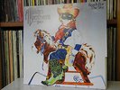 Vinyl, Allman Brothers, Ambros, America, BAP, Beach Boys, The Blues Band, Andrew