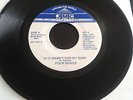 NORTHERN SOUL/ MODERN SOUL- FOUR SONICS, IF IT WASN'T FOR MY BABY