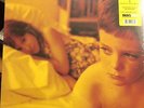 Afghan Whigs - Gentlemen at 21 REMASTERED Vinyl LP 180-gram BRAND NEW & SEALED