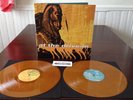At The Drive-In-Relationship Of Command RSD LP-Mars Volta Thrice Glassjaw Sparta