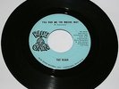 Rare Garage/ The Road/ 