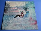 LP UK PROG AFFINITY - AFFINITY - VERTIGO SWIRL ORIGINALE