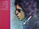 BOB DYLAN Blood on the Tracks NEW/SEALED VINYL LP MFSL 381 MOBILE FIDELITY