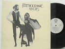 Fleetwood Mac          Rumors         Portugal        no barcode        NM # G