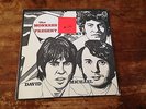 The Monkees - Monkees Present LP - Colgems ?COS-117 - STEREO - Rock Pop  SEALED