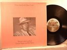 BASCOM LAMAR LUNSFORD PEGRAM Rounder 0065 MUSIC FROM SOUTH TURKEY CREEK -Hear