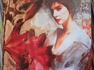 Enya   Watermark   US LP  Audiophile  HEAR