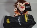World of Warcraft - Wind Rider Cub - Plüschtier Plush