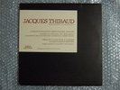  MICHELE AUCLAIR DEBUT RECORDINGS HAYDN VIOLIN CONCERTO