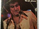 (NM) RARE - 33rpm LP vinyl 12