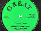 OHIO MODERN SOUL BOOGIE FUNK 12