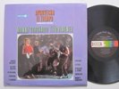 MANNY CORCHADO & TITO JIMENEZ Aprovecha El Tiempo Decca Latin IN SHRINK NM LP
