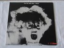 Devil Doll - The Girl Who Was...Death - Dark Goth Prog - Rare Ltd. Ed. NM LP