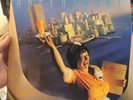 Supertramp 