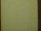 The Beatles (White Album) - The Beatles (1968) - Erstauflage - 2 Vinyl LP
