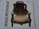 Devil Doll - Sacrilegium - Dark Goth Prog - Orig. Ltd. Ed. LP - Rare OOP - Ex