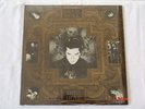 Devil Doll - Dies Irae - Orig. Ltd. Ed. LP - Dark Gothic Prog - RARE OOP