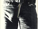 The Rolling Stones, Sticky Fingers