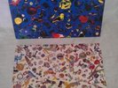 COCTEAU TWINS Four Calender Cafe LP 1993 EX FONTANA 518259 EX+/EX+ See all pics