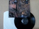 ASPHYX - the rack - LP - 1991 century media germany