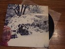 CHRIS CLARK-Clarence Park LP oop Warp IDM glitch ELECTRONIC