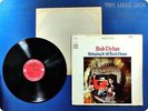 BOB DYLAN Bringing It All Back Home CS9128 LP At0067