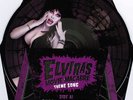 Black Belles: Elvira's Movie Macabre Theme Song 
