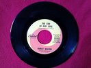 RARE NORTHERN SOUL ORIGINAL - NANCY WILSON - THE END OF OUR LOVE