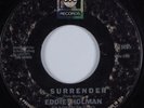 Northern Soul 45 EDDIE HOLMAN I Surrender ABC HEAR
