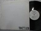 TOGETHER  RANSOM SAME  M- ST