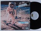 CHARLIE MIKE SIERRA On The Moon MELBA 12