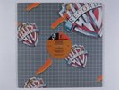 FRANK SINATRA Theme From New York, New York REPRISE 12