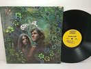 The Gentle Soul Folk Psych Rare original pressing BN 26374  VG++ Ry Cooder