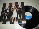 BLONDIE - PARALLEL LINES - CHRYSALIS UK 1978 MINTY ORIGINAL