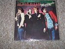 The Damned - Machacalo 