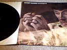 JOHNNY HARRIS MOVEMENTS 1st LP HAROLD McNAIR 1970 PSYCH JAZZ FUNK BREAKS LISTEN